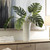 Muse Vase Centerpiece (60258)