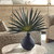 Axis Palm Vase (60259)