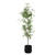 Uttermost - 60263 - Tree - Boreal - Aged Gray