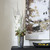 Eterna Orchid Vase Centerpiece (60265)