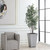 Sonora Olive Planter (60269)