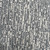 Uttermost - 64090 - Outdoor Pillow - Zenith - White