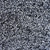 Uttermost - 64091 - Outdoor Pillow - Alternative - Indigo
