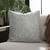 Zenith Wall Decor Set/9 (64094)