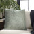 Alternative Outdoor Pillow (64095)