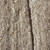 Uttermost - 73097-8 - Rug - Kenyan - Beige Brown Chocolate