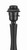 Pallo One Light Table Lamp (86226FB-T)