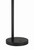 Keeva One Light Table Lamp (87019FB-T)