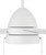 Cozy 52" 3-Blade Ceiling Fan 52" Ceiling Fan (CZY52W3)