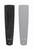 EOS 2 Light Clear Bowl 52" Ceiling Fan 52" Ceiling Fan (ECF201BNK5-BNGW)