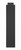 Kelsey 52" 4-blade Indoor Ceiling Fan 52" Ceiling Fan (KLS52FB4)