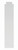 Kelsey 52" 4-blade Indoor Ceiling Fan 52" Ceiling Fan (KLS52W4)