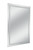 Meredith LED Mirror (MIR2409RT-W3C)