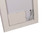 Meredith LED Mirror (MIR2409RT-W3C)