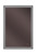 SlimLite LED Mirror (MIR2410RT-FB3C)