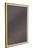 SlimLite LED Mirror (MIR2410RT-FB3C)