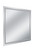 Dwight LED Mirror (MIR3610SQ-W3C)