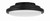 Craftmade - PHB52LK-FB-LED - LED Fan Light Kit - Phoebe light kit - Flat Black