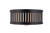 Livingston Three Light Flushmount (X3313-FB)