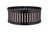 Livingston Three Light Flushmount (X3313-FB)