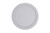 Craftmade - X9407-W-LED-5CCT - LED Flushmount - Slim Line II - White