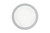Slim Line II LED Flushmount (X9407-W-LED-5CCT)