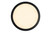 Slim Line II LED Flushmount (X9409-FB-LED-5CCT)
