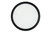 Slim Line II LED Flushmount (X9409-FB-LED-5CCT)