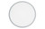 Slim Line II LED Flushmount (X9415-W-LED-5CCT)