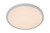 Slim Line II LED Flushmount (X9415-W-LED-5CCT)