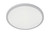 Slim Line II LED Flushmount (X9415-W-LED-5CCT)
