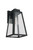 Sorano One Light Outdoor Lantern (ZA6914-TB-PC)