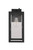 Harris One Light Outdoor Lantern (ZA7114-TB-PCO)