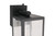 Harris One Light Outdoor Lantern (ZA7114-TB-PCO)