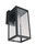 Harris One Light Outdoor Lantern (ZA7114-TB-PCO)