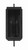 Irving Three Light Outdoor Wall Lantern (ZA7720-TB)