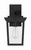 Duncan One Light Outdoor Wall Lantern (ZA7804-TB)
