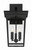 Duncan Three Light Outdoor Wall Lantern (ZA7814-TB)