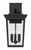 Duncan Three Light Outdoor Wall Lantern (ZA7814-TB)