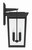 Duncan Four Light Outdoor Wall Lantern (ZA7824-TB)