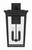 Duncan Four Light Outdoor Wall Lantern (ZA7824-TB)