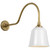 manufacturer_finish:Hand-Rubbed Antique Brass|manufacturer_glass:8 White Rockhouse Shade