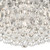 Calypso Six Light Flush Mount (138-CH)