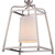 Sylvan One Light Pendant (2240-PN)
