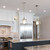Sylvan One Light Pendant (2240-PN)
