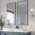 Sylvan One Light Wall Sconce (2241-PN)