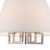 Westwood Five Light Semi Flush Mount (2255-PN_CEILING)