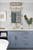 Jennings LED Bathroom Vanity (2264-AG-LED)