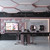Calypso Six Light Chandelier (275-CH)