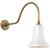 manufacturer_finish:Hand-Rubbed Antique Brass|manufacturer_glass:7.5 White Savannah Shade